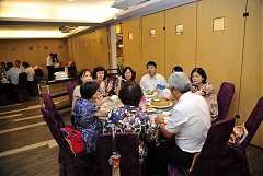 20190524 屏大生技參訪_1905..