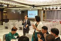 20200114月例會-怡安老師人..