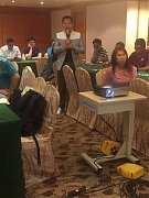 20190528小組活動-企業診斷_..