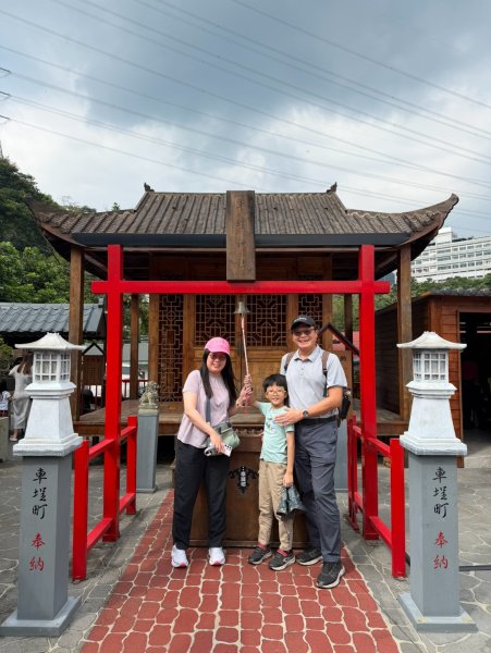 LINE_ALBUM_2026913小半天~..