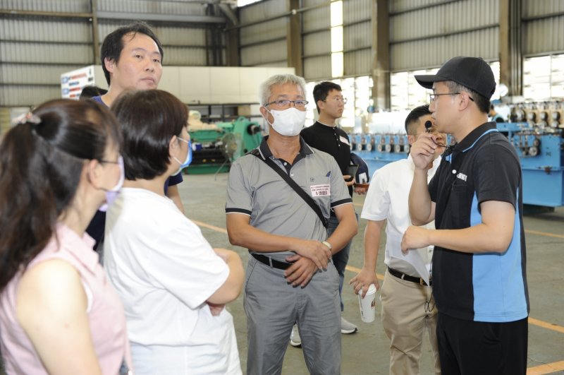 LINE_ALBUM_2024.06.18 成機..