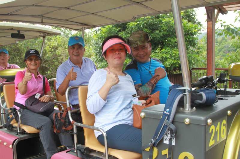 20201024-25國內旅遊_201231..