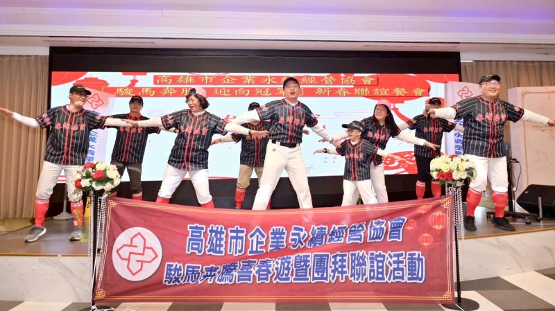 LINE_ALBUM_2026222新春聯誼..