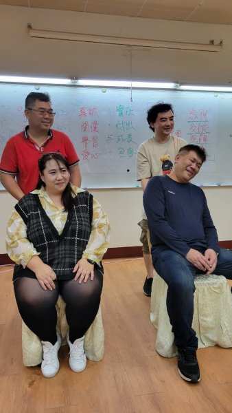 LINE_ALBUM_202317~8理監事..