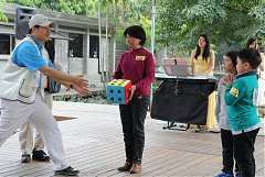 535509_578485328843392_138..