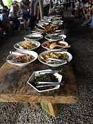 c51488d741c020313892883de9..