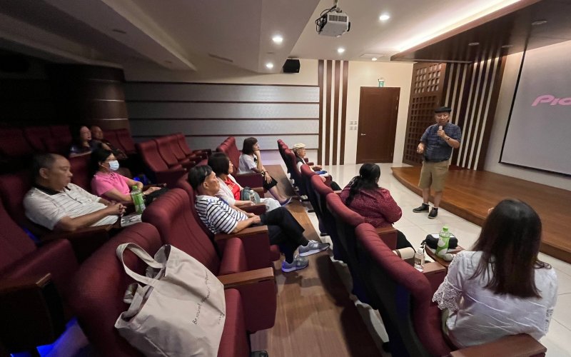 LINE_ALBUM_20240611讀書會..