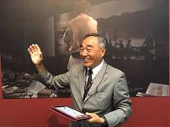 190713-永續-藝覽-高美館-太..