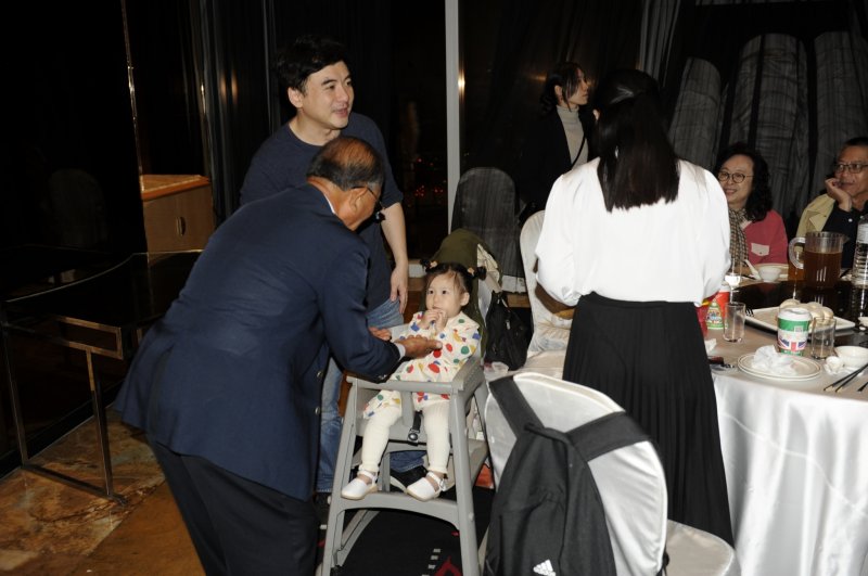 LINE_ALBUM_2024.12.22第34~..