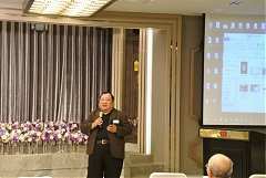 20200114月例會-怡安老師人..