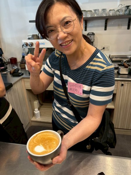 LINE_ALBUM_2025420 社會關..