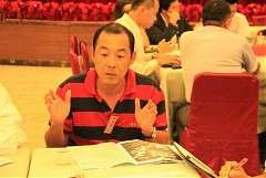 IMG_3007_調整大小