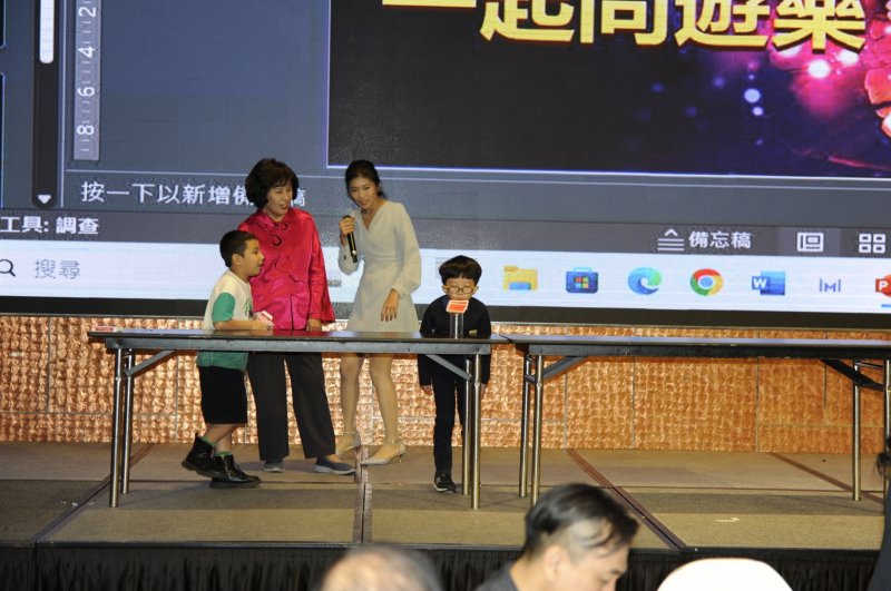 LINE_ALBUM_2024.12.22第34~..