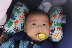 201302(187) (大型)