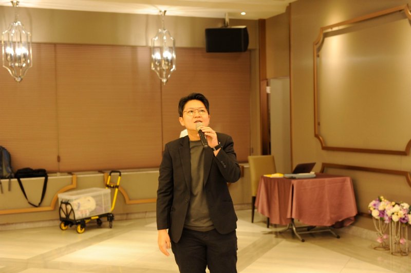 LINE_ALBUM_20241119 會員大..