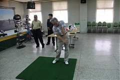 1010529永續協會-工廠參觀之..