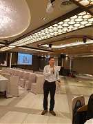 2019917 讀書大會_190925_0077