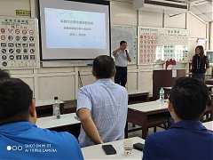 108年10月27日新會友聯誼_19..