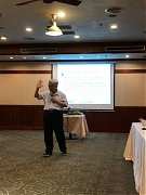 201909小組會_191115_0013