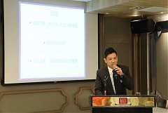 20190618永續六月份月例會徐..