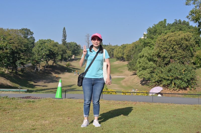 LINE_ALBUM_2026222新春聯誼..