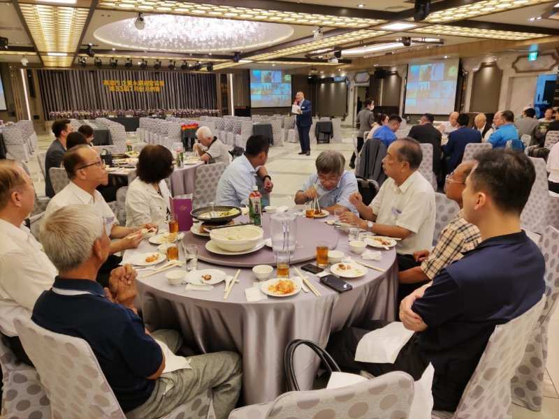 LINE_ALBUM_2023718七月份月..