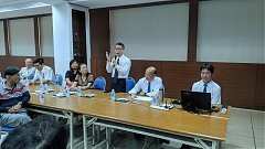 417郭耀欣前理事長裕昌汽車..