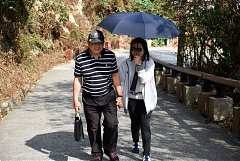 1080217新春聯誼2_190308_0048