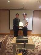 20190528小組活動-企業診斷_..