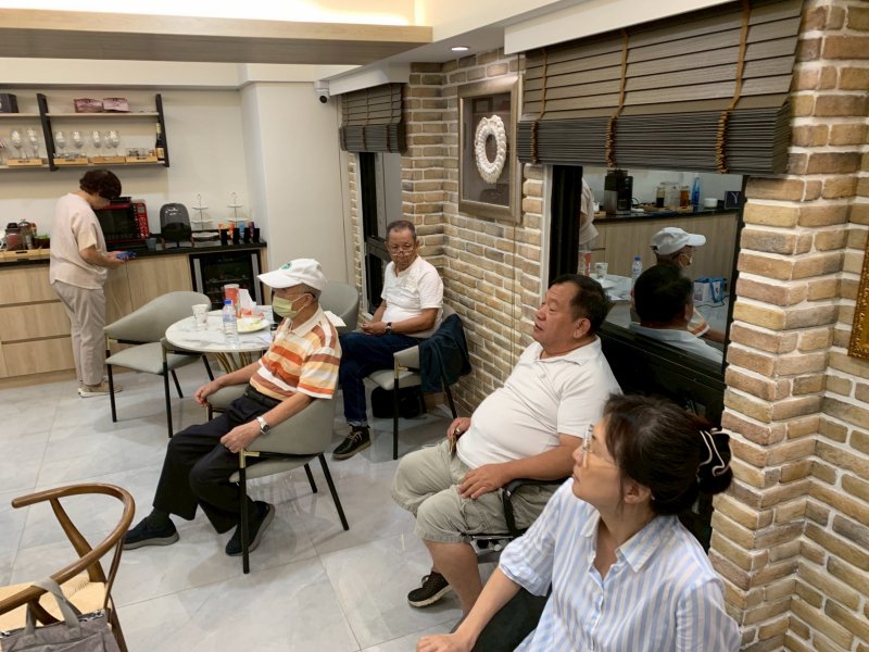 LINE_ALBUM_20250722七月份..