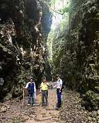 201997登山隊-盤龍峽谷_1909..