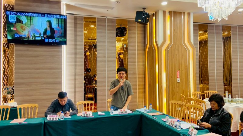 LINE_ALBUM_2025126第二次理..