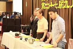 2017919 九月分月例會_17112..