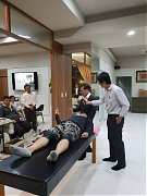 20190115 一月份讀書會_1901..