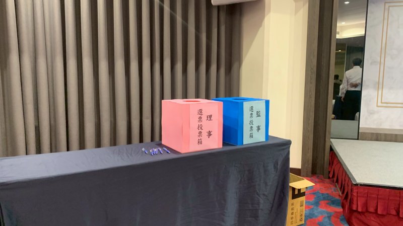 LINE_ALBUM_20251118第36屆..