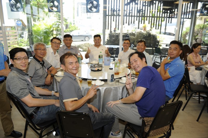 LINE_ALBUM_2024.06.18 成機..