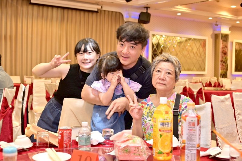 LINE_ALBUM_2026222新春聯誼..