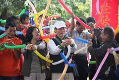 201302(184) (大型)