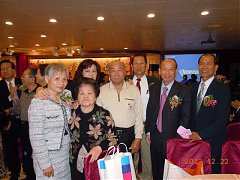 540393_461793310546319_159..