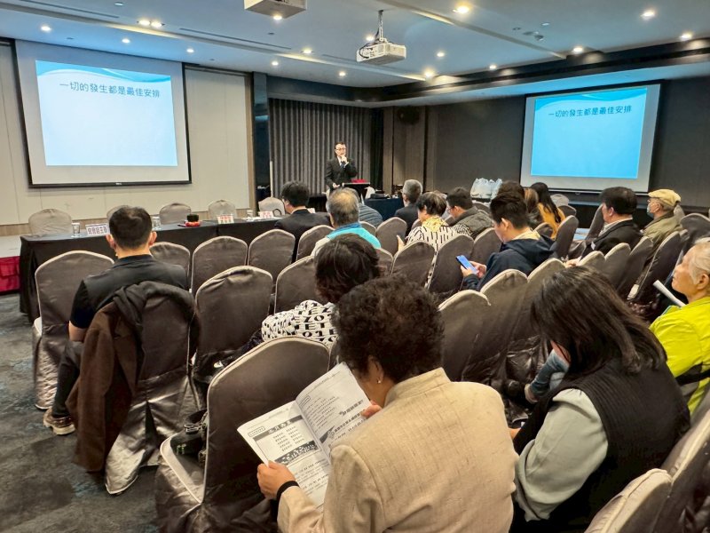 LINE_ALBUM_2026120一月份月..