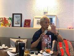 20191008讀書會選書_191017_..