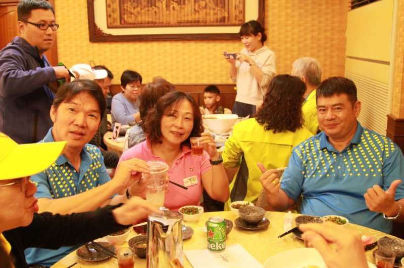 20201024-25國內旅遊_201231..