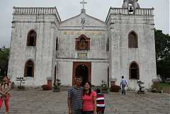 35012_2983102834772_633601..