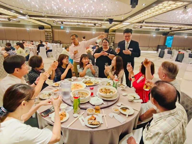 LINE_ALBUM_20240521_5月份..