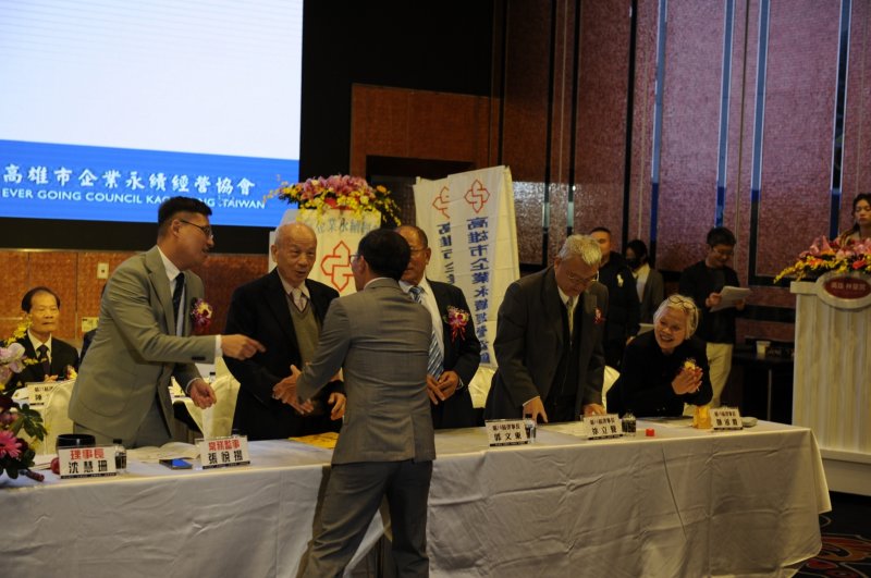 LINE_ALBUM_2024.12.22第34~..