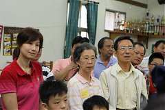 430302_2982798667168_65159..