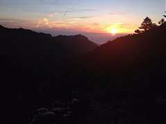 538800_413852068649076_100..