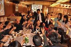 20181216永續理事長交接_190..