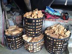 418581_448969568470659_172..