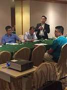 20190528小組活動-企業診斷_..